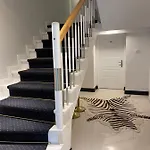 Bed and breakfast Puro - Adults Only 3*