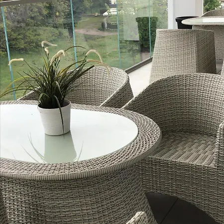 Puro - Adults Only 3* Miedzyzdroje