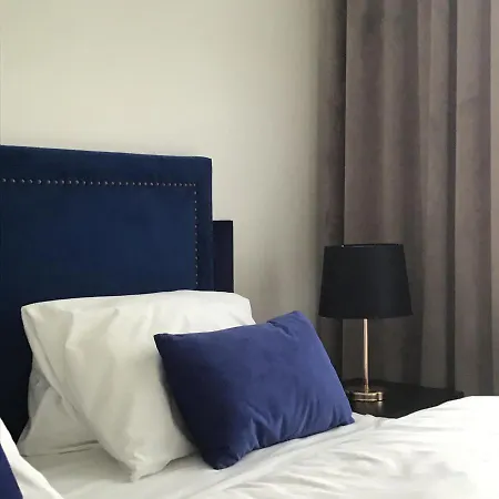 Bed & Breakfast Puro - Adults Only 3*