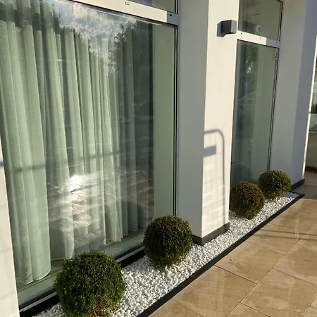 Puro - Adults Only Bed & Breakfast 3*