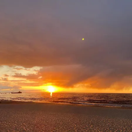 Bed & Breakfast Puro - Adults Only 3*