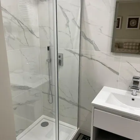 Puro - Adults Only Miedzyzdroje