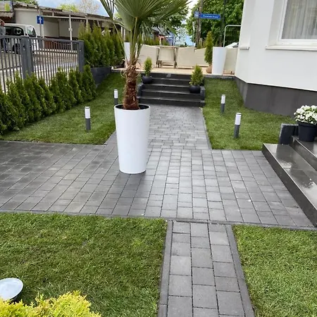 Puro - Adults Only 3*