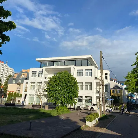 Puro - Adults Only 3*