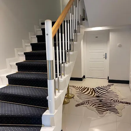 Bed & Breakfast Puro - Adults Only 3*