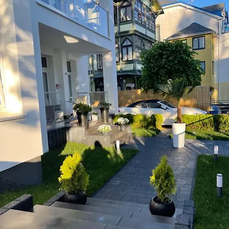 Puro - Adults Only 3*