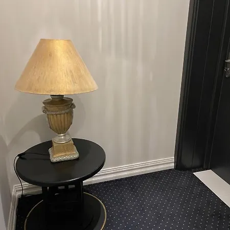 Puro - Adults Only 3*