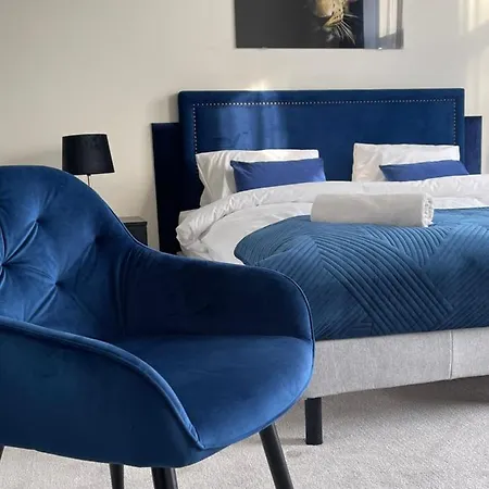 Puro - Adults Only B&B 3*