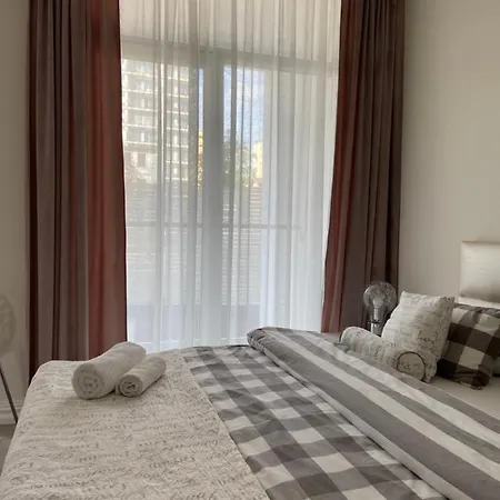 Puro - Adults Only Miedzyzdroje