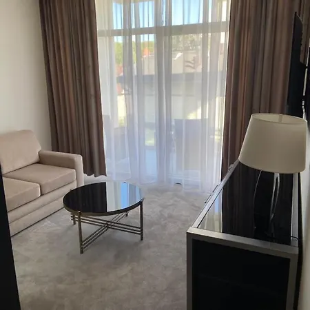 Bed & Breakfast Puro - Adults Only 3*