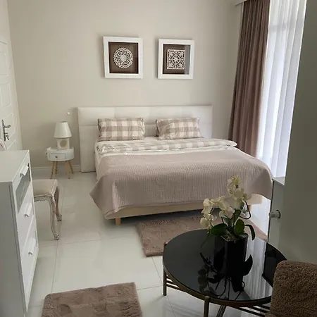 Bed & Breakfast Puro - Adults Only