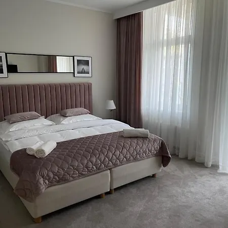 Puro - Adults Only 3*