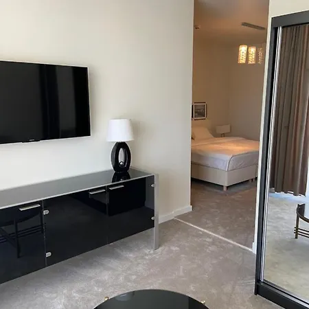 Bed & Breakfast Puro - Adults Only 3*