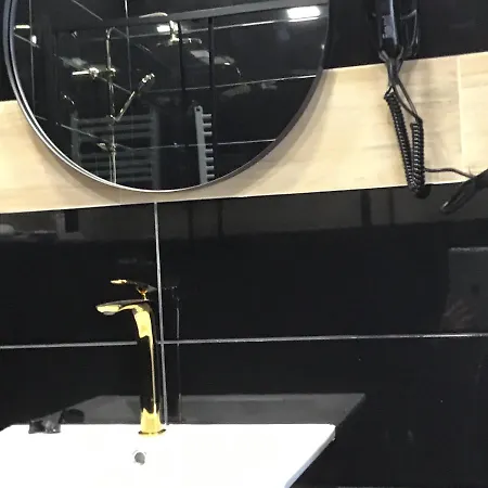 Puro - Adults Only 3*