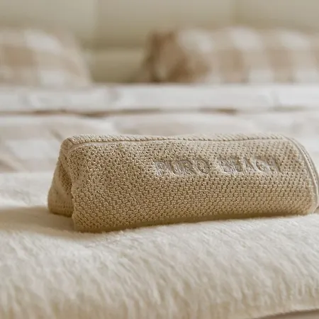 Puro - Adults Only Bed & Breakfast 3*