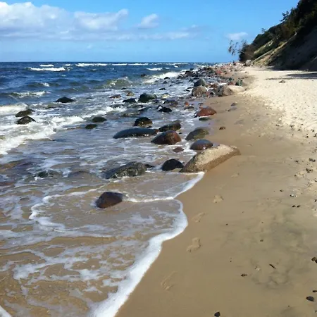 Bed & Breakfast Puro - Adults Only 3*