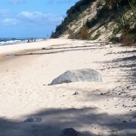 Puro - Adults Only Miedzyzdroje