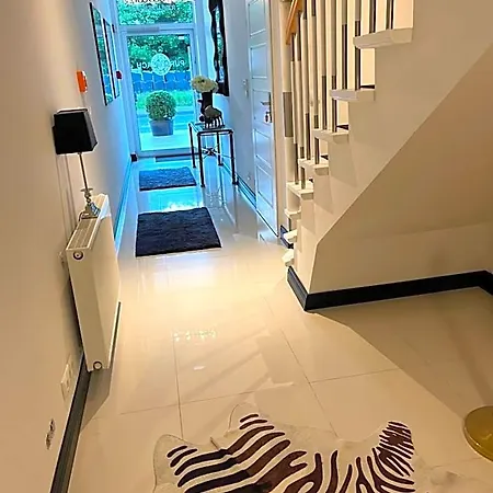 Alojamento de Acomodação e Pequeno-almoço Puro - Adults Only 3*