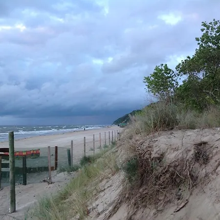 Bed & Breakfast Puro - Adults Only