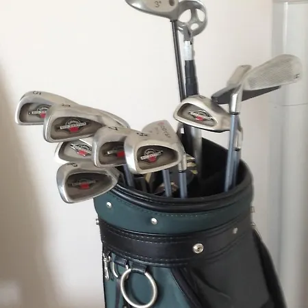 Bed & Breakfast Puro - Adults Only