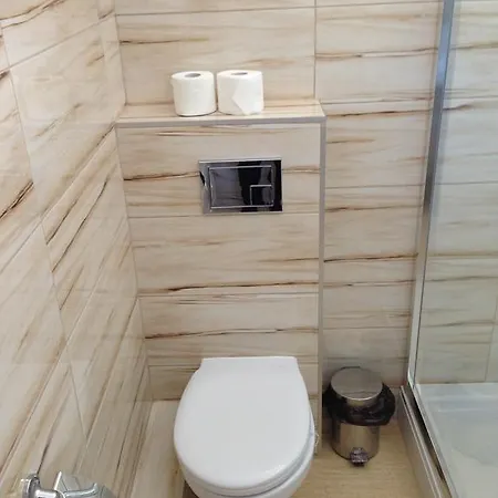 Puro - Adults Only Miedzyzdroje