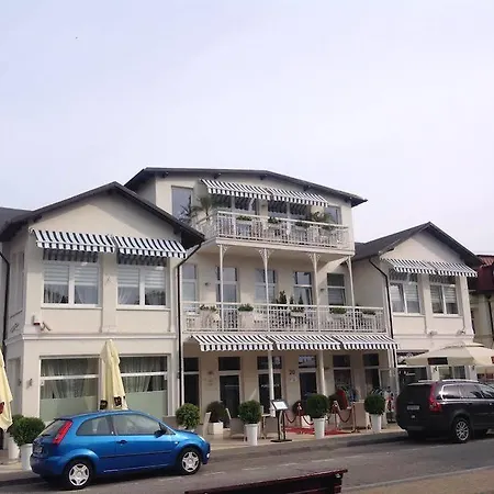 Puro - Adults Only 3*