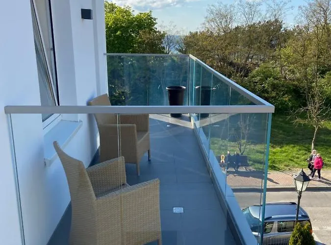 Puro - Adults Only לינה וארוחת בוקר