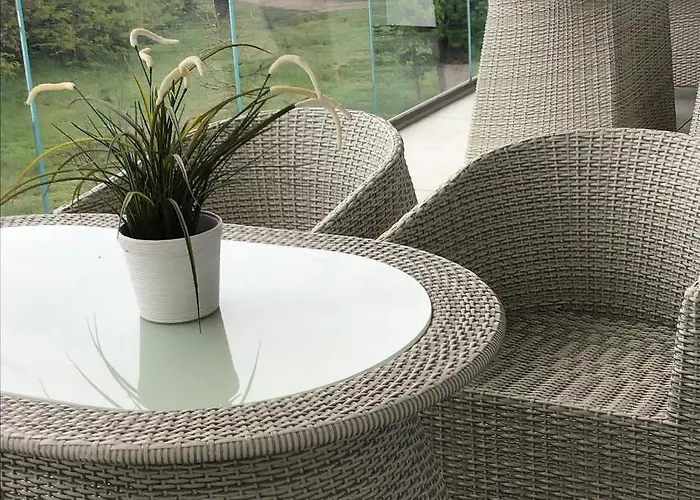 Puro - Adults Only 3* מידזיזדרויה