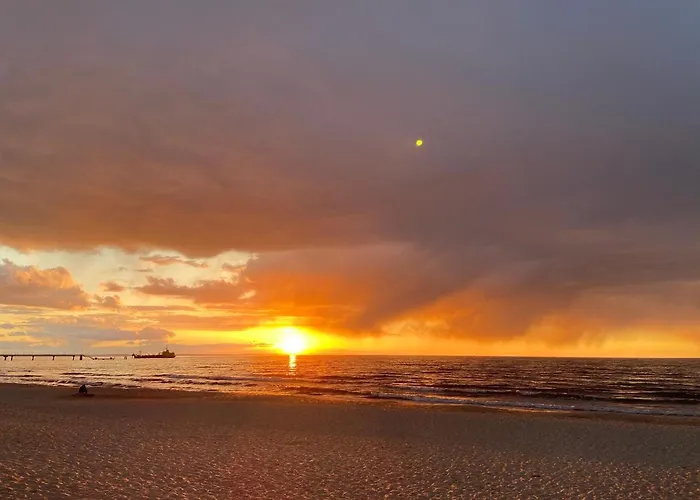 Bed and breakfast Puro - Adults Only 3*