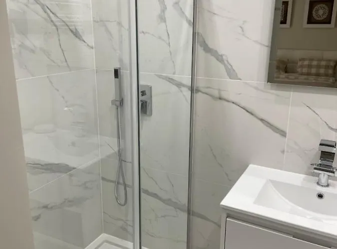 Puro - Adults Only Misdroy