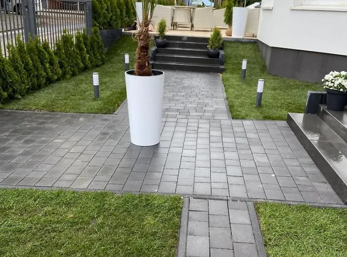 Puro - Adults Only 3*