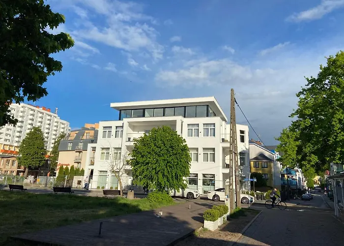 Puro - Adults Only 3*