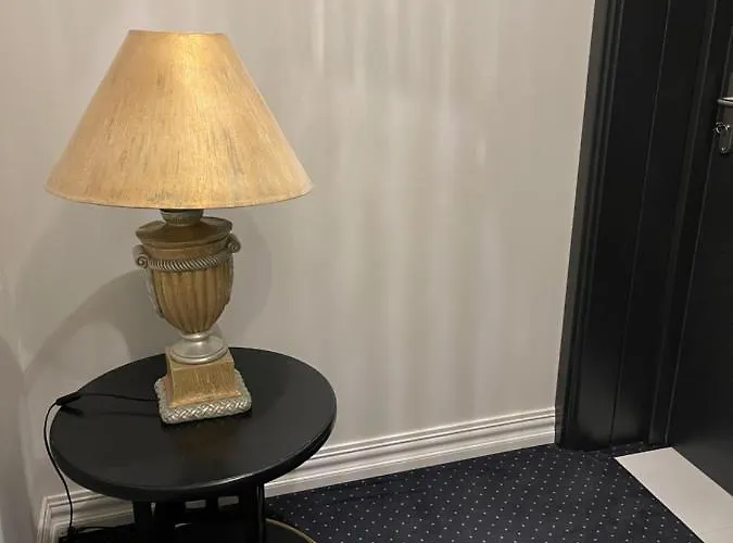 Puro - Adults Only 3*