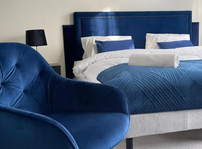 Puro - Adults Only Bed and breakfast 3*