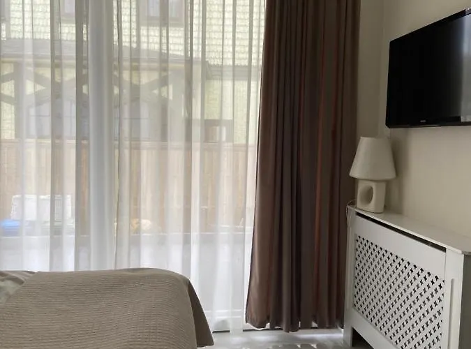 Puro - Adults Only 3*