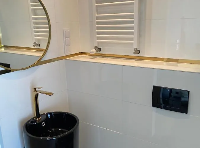 Puro - Adults Only 3* מידזיזדרויה