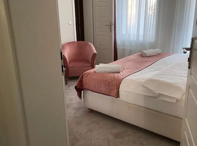 Puro - Adults Only Międzyzdroje