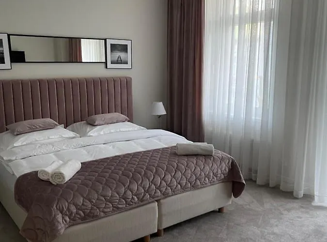 Puro - Adults Only 3*