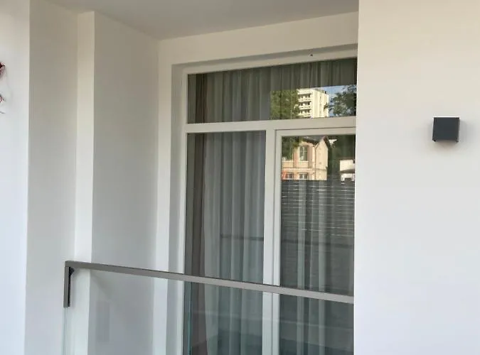 Puro - Adults Only 3*