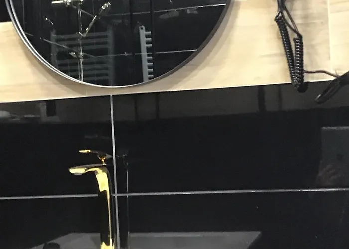 Puro - Adults Only 3*