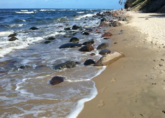 Frühstückspension Puro - Adults Only 3*