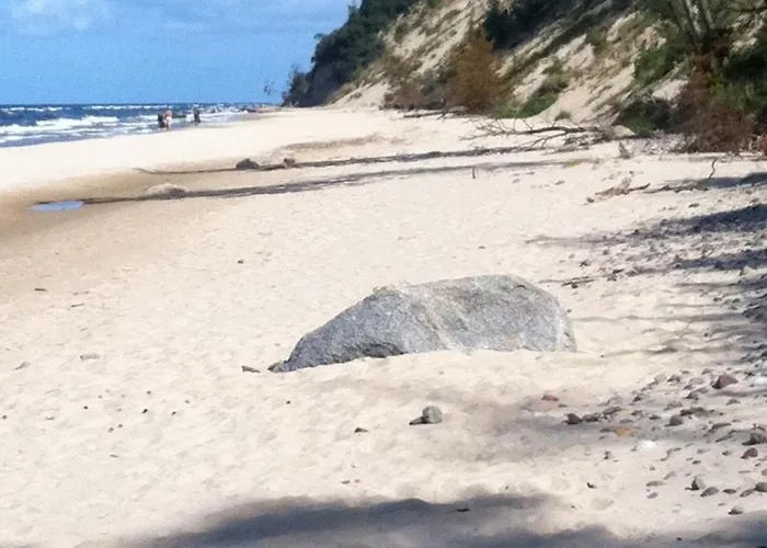 Puro - Adults Only מידזיזדרויה