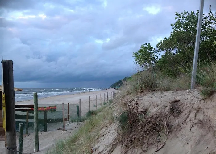 Frühstückspension Puro - Adults Only