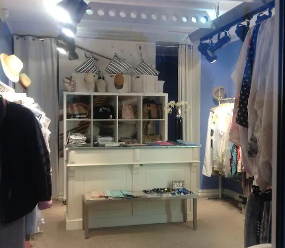 Frühstückspension Puro - Adults Only