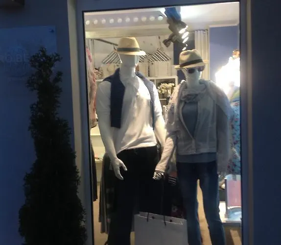 Puro - Adults Only מידזיזדרויה