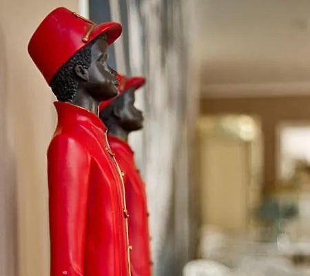 Puro - Adults Only מידזיזדרויה