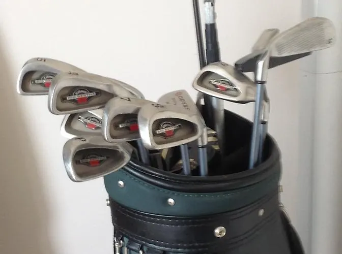 Frühstückspension Puro - Adults Only