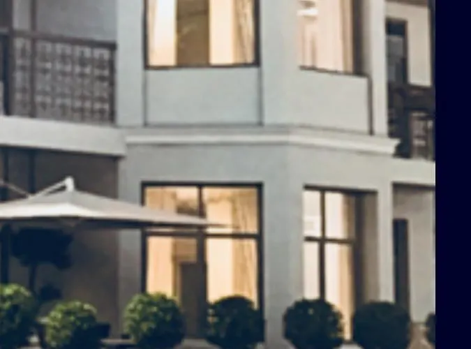 Puro - Adults Only 3*